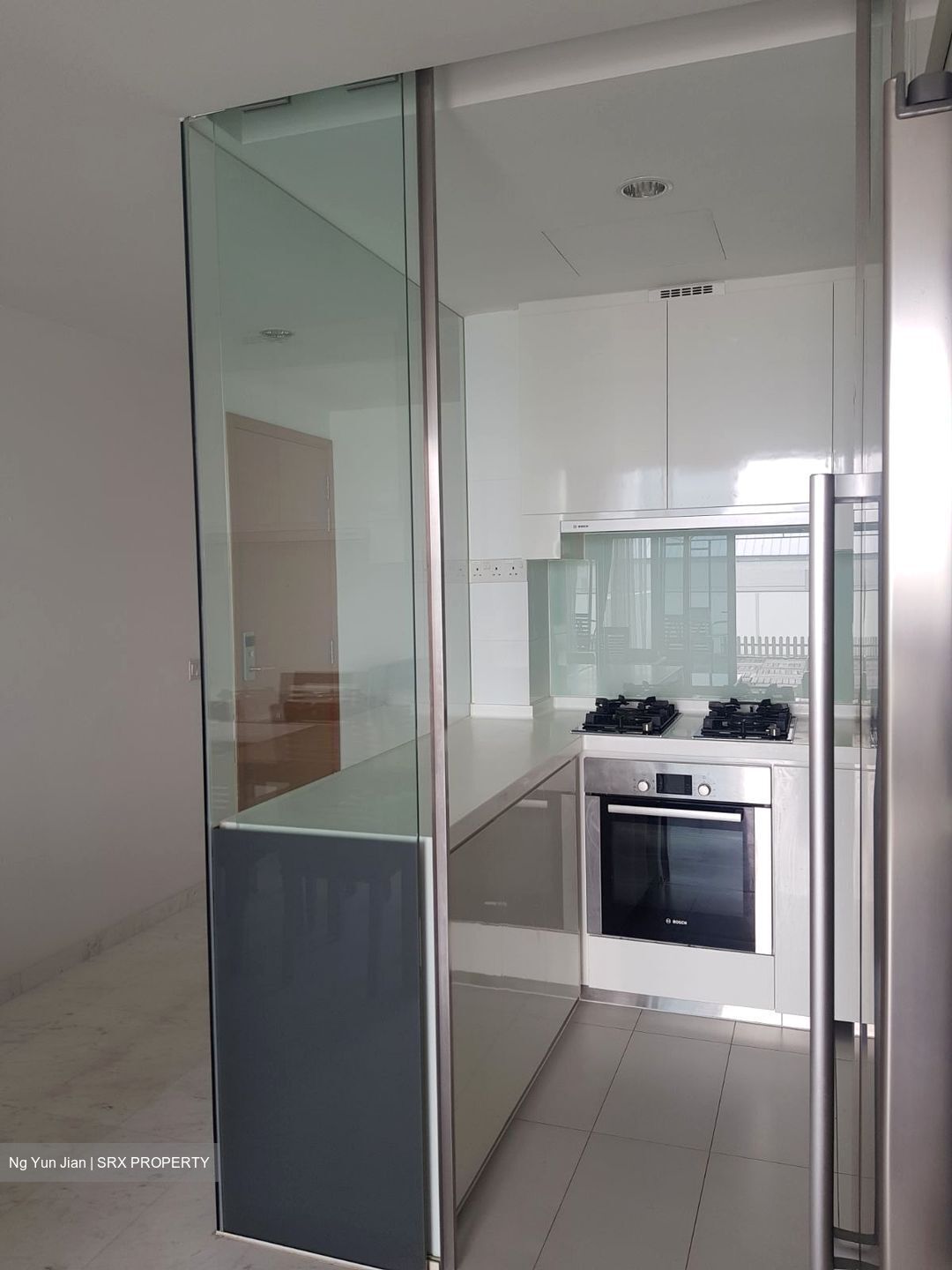 Centro Residences (D20), Condominium #527724881